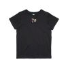 Kids / Youth Premium Tee Thumbnail