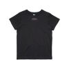 Kids / Youth Premium Tee Thumbnail