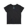 Kids / Youth Premium Tee Thumbnail