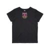 Kids / Youth Premium Tee Thumbnail