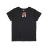 Kids / Youth Premium Tee Thumbnail