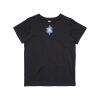 Kids / Youth Premium Tee Thumbnail