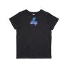 Kids / Youth Premium Tee Thumbnail