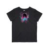 Kids / Youth Premium Tee Thumbnail