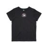 Kids / Youth Premium Tee Thumbnail