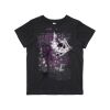 Kids / Youth Premium Tee Thumbnail