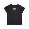Kids / Youth Premium Tee Thumbnail