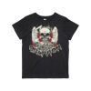 Kids / Youth Premium Tee Thumbnail