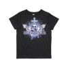 Kids / Youth Premium Tee Thumbnail