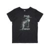 Kids / Youth Premium Tee Thumbnail