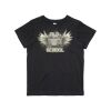 Kids / Youth Premium Tee Thumbnail