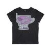 Kids / Youth Premium Tee Thumbnail