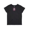 Kids / Youth Premium Tee Thumbnail