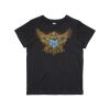 Kids / Youth Premium Tee Thumbnail