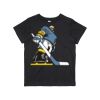 Kids / Youth Premium Tee Thumbnail