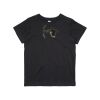 Kids / Youth Premium Tee Thumbnail