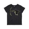 Kids / Youth Premium Tee Thumbnail