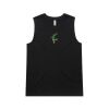 Women's Upside Tank Thumbnail