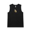 Women's Upside Tank Thumbnail