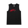 Women's Upside Tank Thumbnail