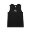 Women's Upside Tank Thumbnail