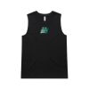 Women's Upside Tank Thumbnail