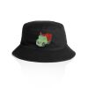 Cotton Bucket Hat Thumbnail