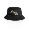 Cotton Bucket Hat Thumbnail