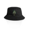 Cotton Bucket Hat Thumbnail