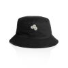 Cotton Bucket Hat Thumbnail