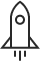 Policy icon