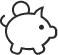 Policy icon