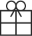 Policy icon